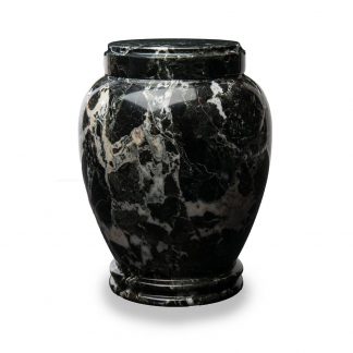 Marble Urns