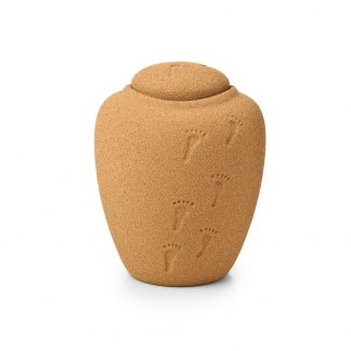 Biodegradable Urns