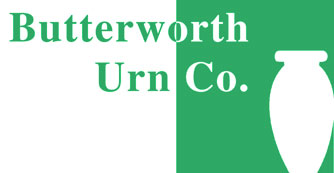 Butterworth Urn Co.